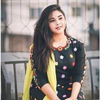 9wicket-master-agent-Afrin-Jannat