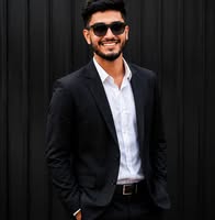 9wicket-master-agent-Amit-Hasan