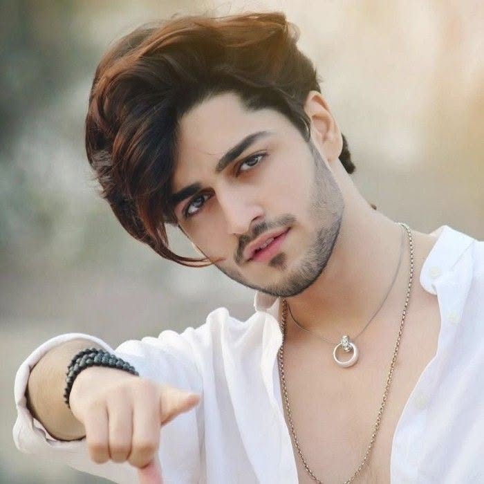9wicket-master-agent-Arfan-Khan