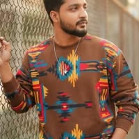 9wicket-master-agent-Arnob-Islam