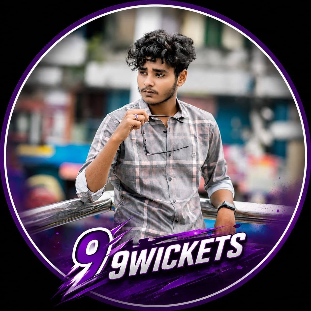 9wicket-master-agent-Boni-Amin