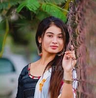 9wicket-master-agent-Faiza-Rohman