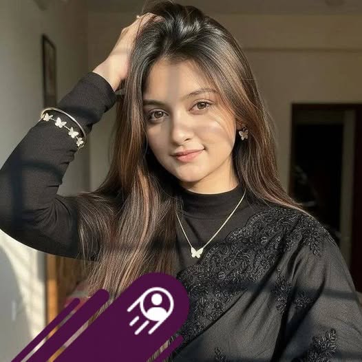 9wicket-master-agent-Fariha-Rahman