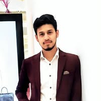 9wicket-master-agent-Hasibul-Hossain