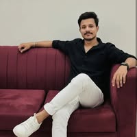 9wicket-master-agent-Johir-Khan
