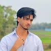 9wicket-master-agent-Rajib-chowdhury