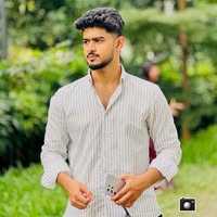 9wicket-master-agent-Sabbir-hossain