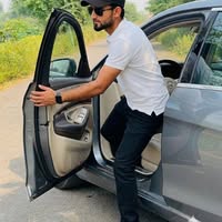 9wicket-master-agent-Shadeb-Khan